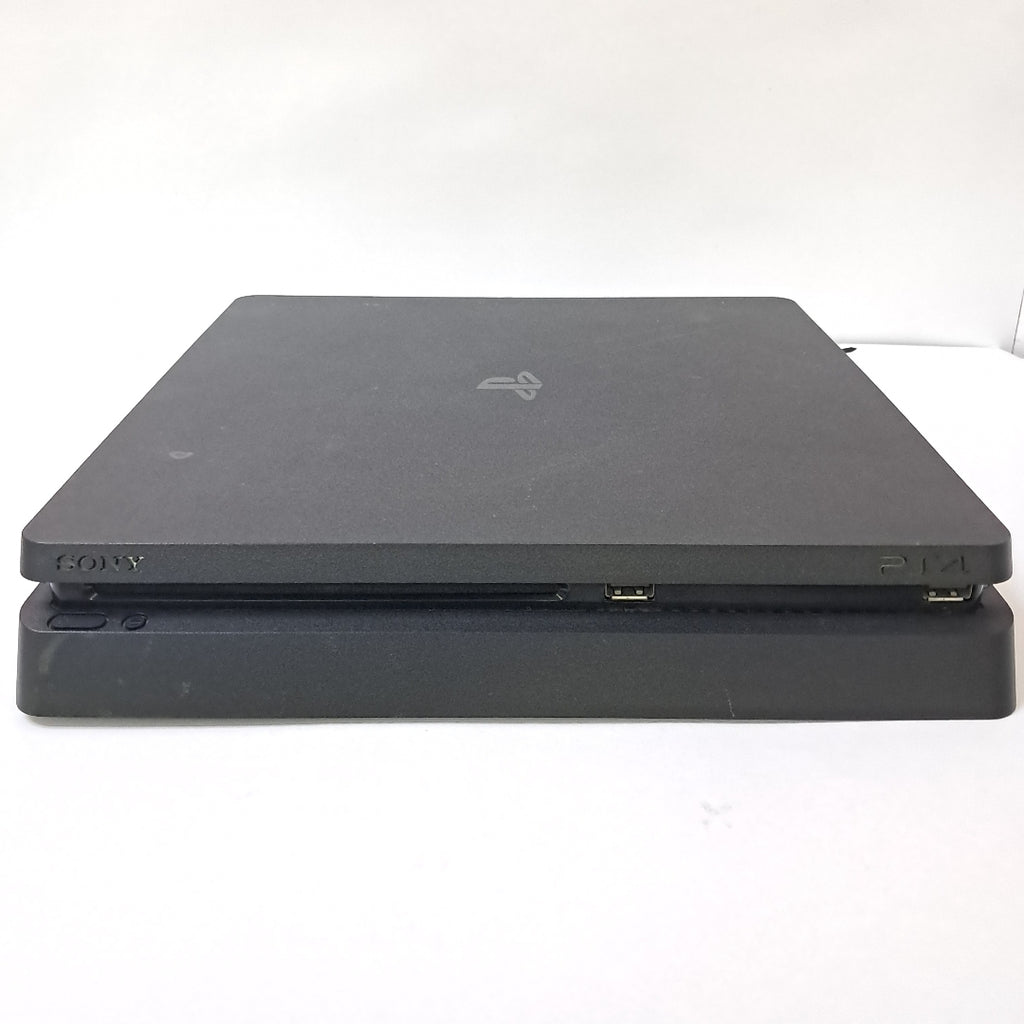 CONSOLA DE VIDEOJUEGO SONY PS4 SLIM 1 TB