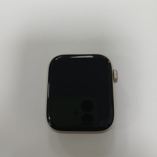 SMARTWATCH APPLE SE 2 ALUMINIO A2723 44 MM GPS (SEMINUEVO)