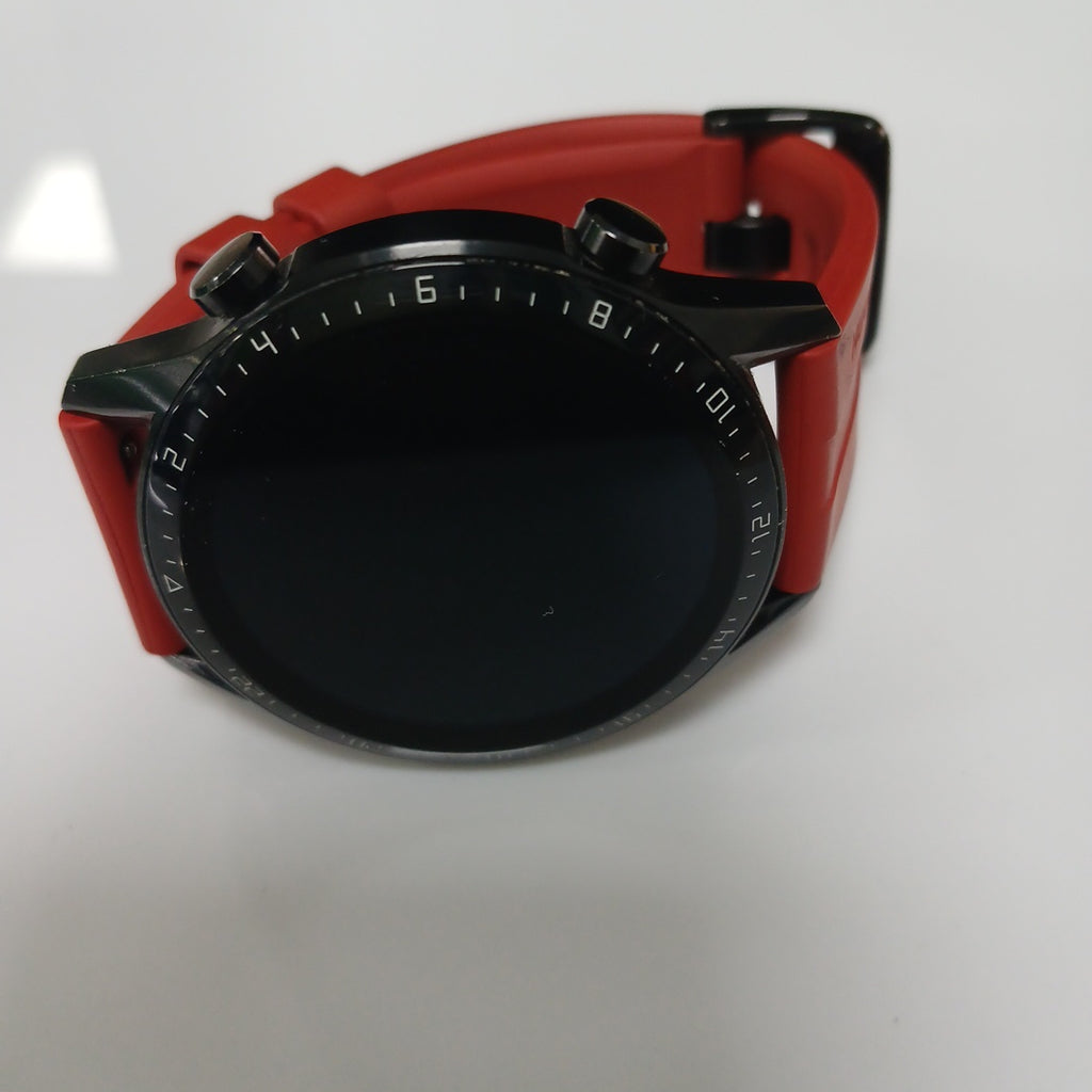 SMARTWATCH HUAWEI WATCH GT 2 SPORT LTN-B19  46 MM BLUETOOTH (SEMINUEVO)