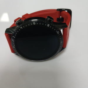 SMARTWATCH HUAWEI WATCH GT 2 SPORT LTN-B19  46 MM BLUETOOTH (SEMINUEVO)