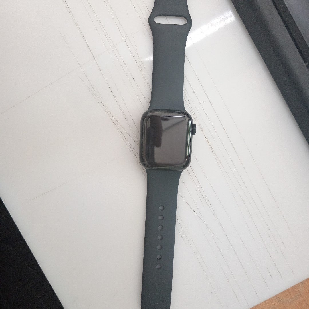 SMARTWATCH APPLE SE 2 ALUMINIO A2722 40 MM GPS (SEMINUEVO)