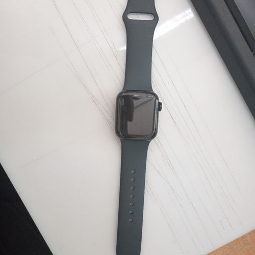 SMARTWATCH APPLE SE 2 ALUMINIO A2722 40 MM GPS (SEMINUEVO)