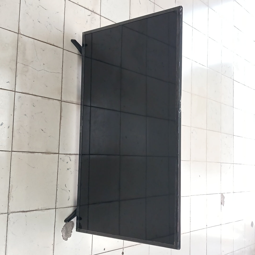 PANTALLA SAMSUNG BE43T-M (2025) 43" LED HD (SEMINUEVO)