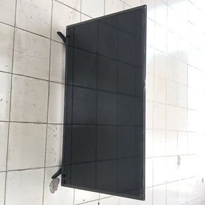 PANTALLA SAMSUNG BE43T-M (2025) 43" LED HD (SEMINUEVO)