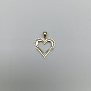 DIJES ORO 14K 1.5 (NUEVO)
