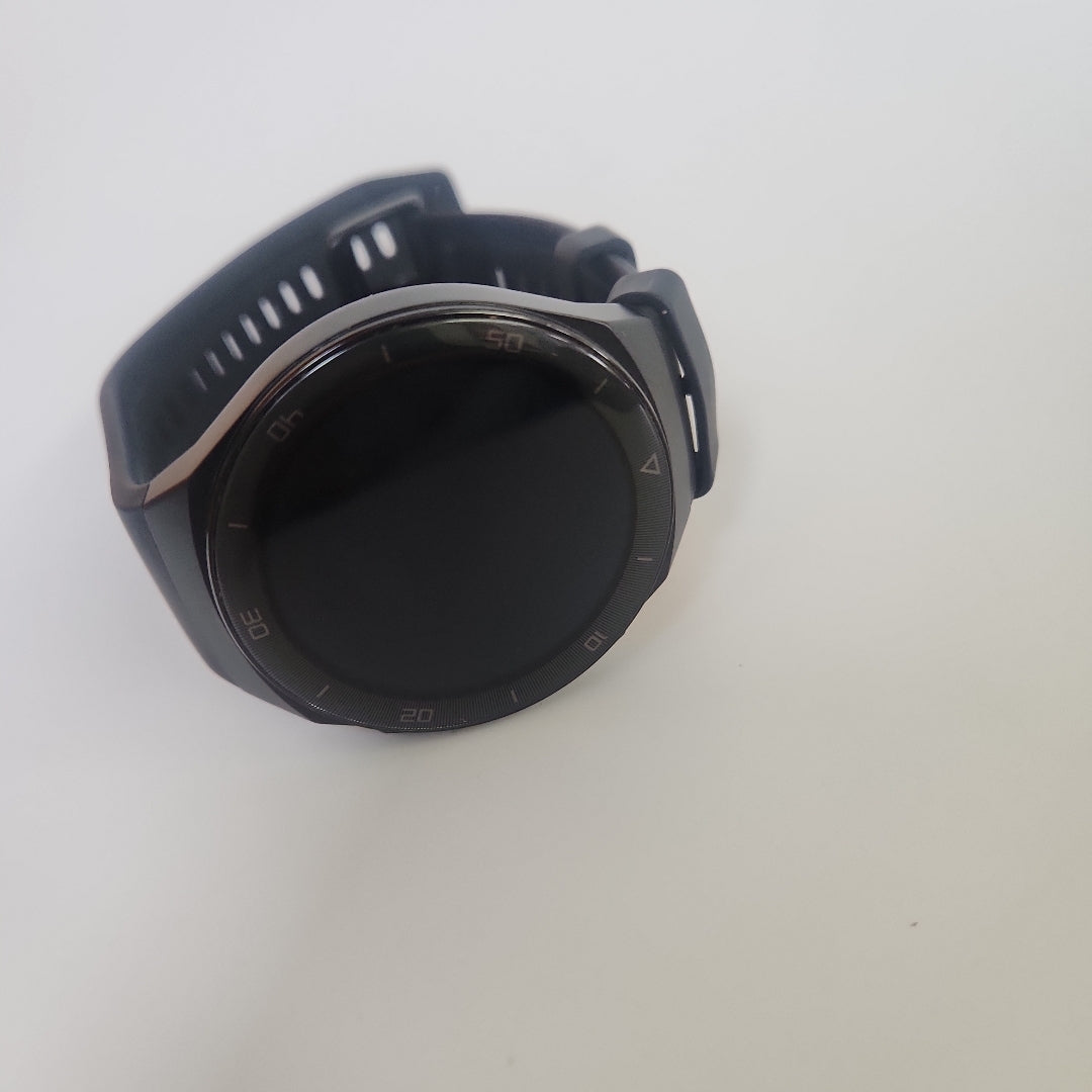 SMARTWATCH HUAWEI WATCH GT 2E HCT-B19 46 MM GPS (SEMINUEVO)