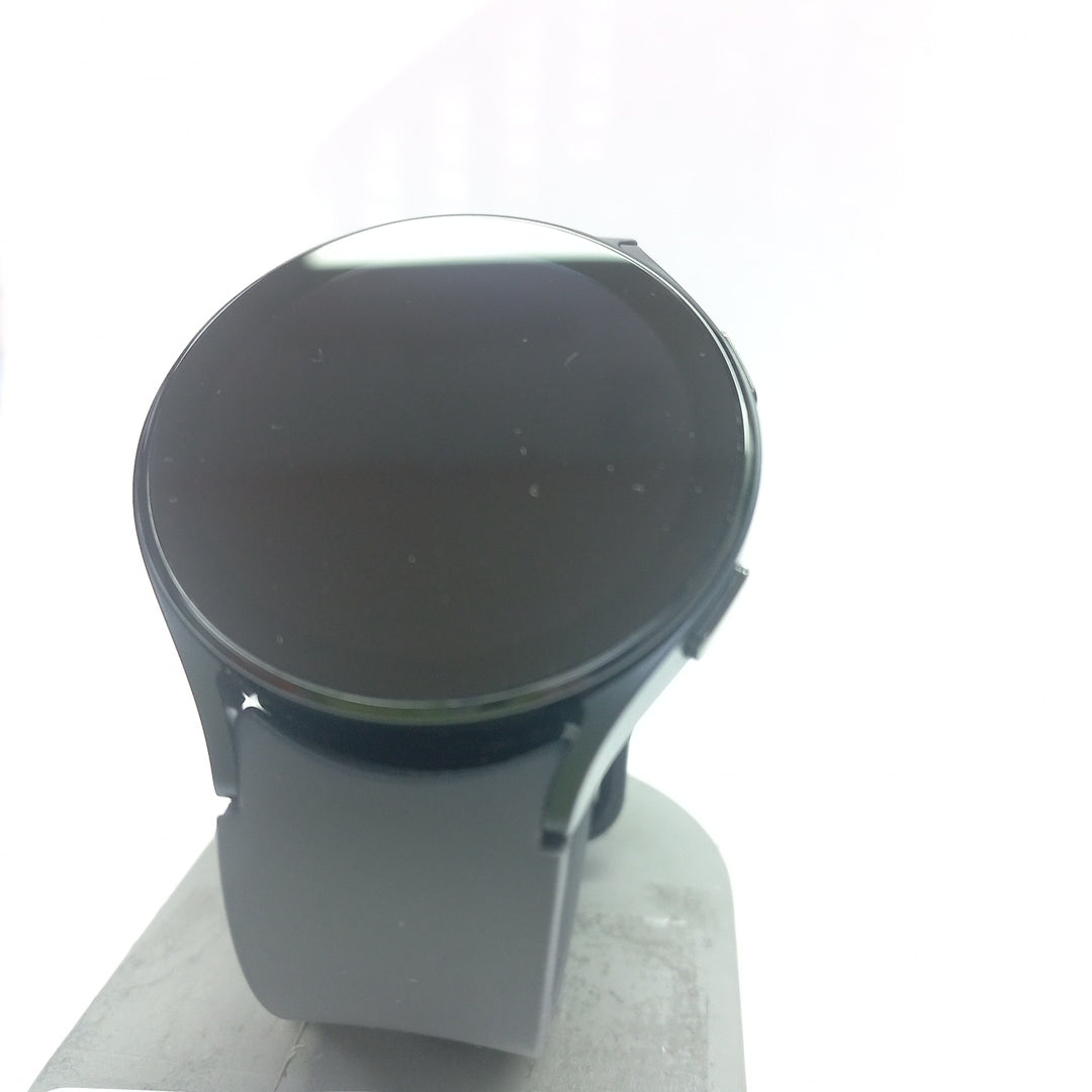 SMARTWATCH SAMSUNG GALAXY WATCH 5 SM-R910 44 MM GPS (SEMINUEVO)