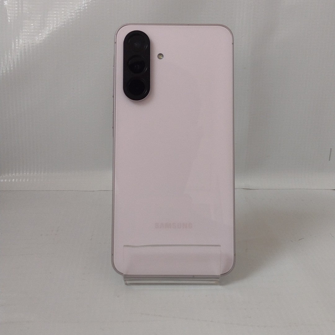 CELULAR SAMSUNG GALAXY A56 SM-A566E (2025) 256 GB 8 GB RAM (SEMINUEVO)