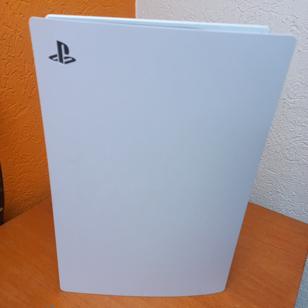 CONSOLA DE VIDEOJUEGO SONY PS5 825 SSD