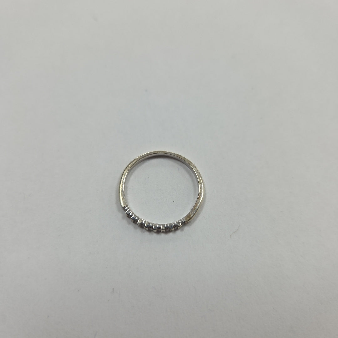 CHURUMBELA. ORO. 14 K 1.1 GRMS (SEMINUEVO)