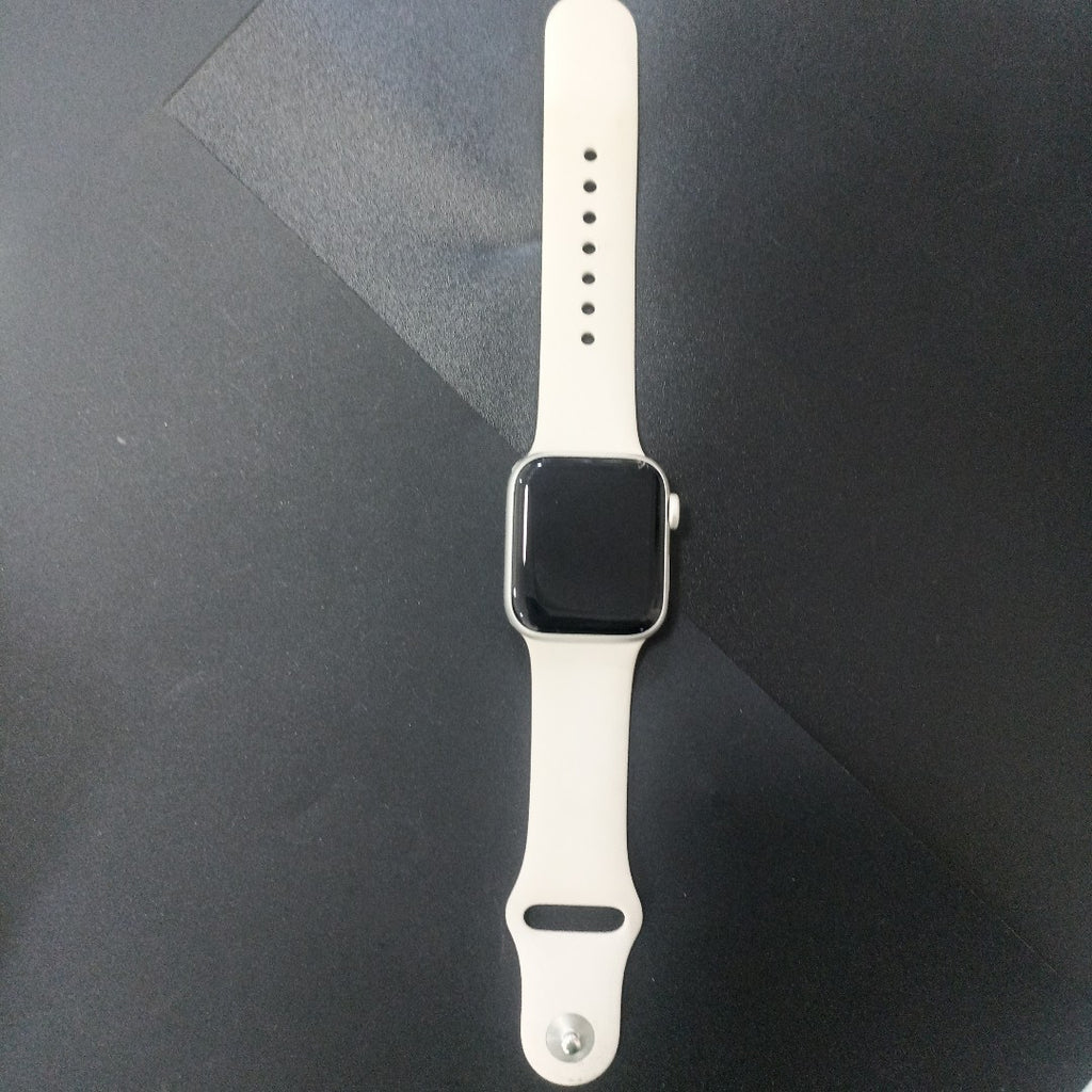 SMARTWATCH APPLE SE 2 ALUMINIO A2722 40 MM GPS (SEMINUEVO)