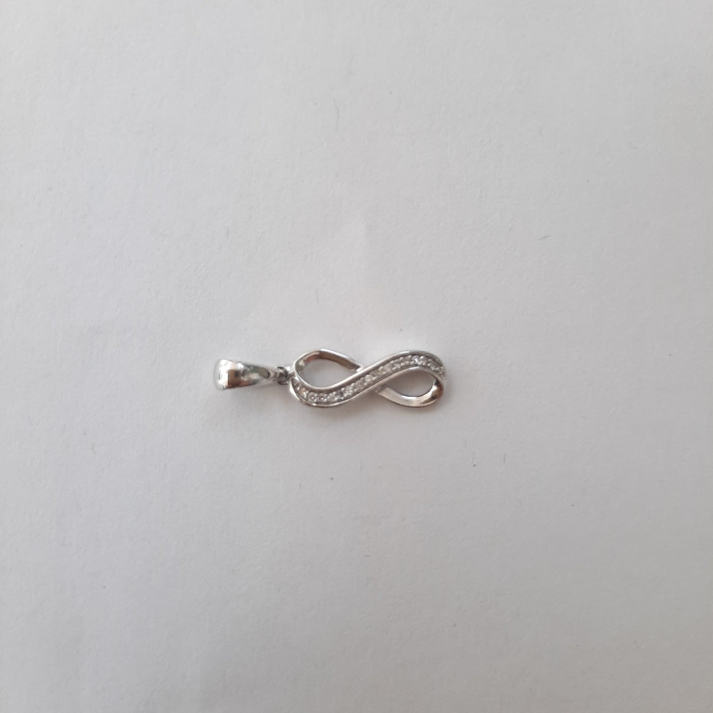 DIJE. ORO. 14 K 0.9 GRMS (SEMINUEVO)