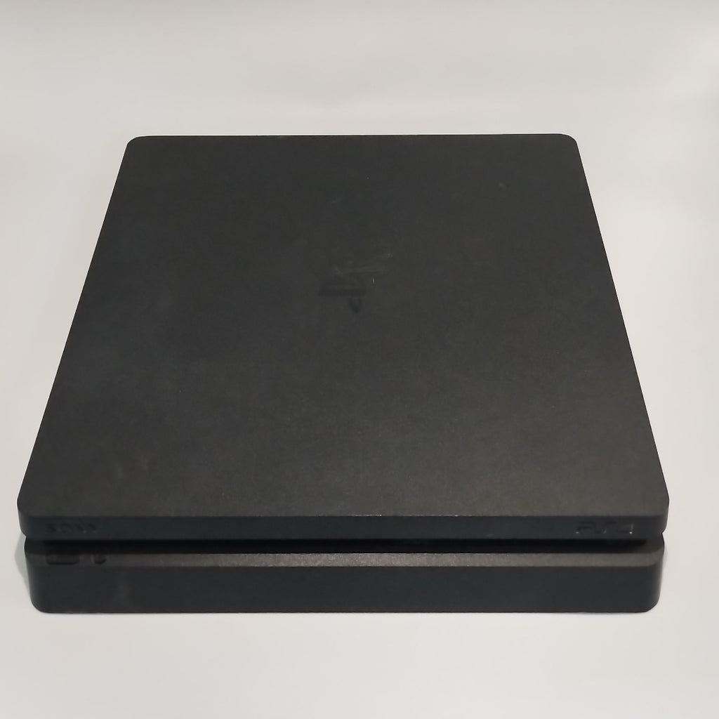 CONSOLA DE VIDEOJUEGO SONY PS4 SLIM 1 TB