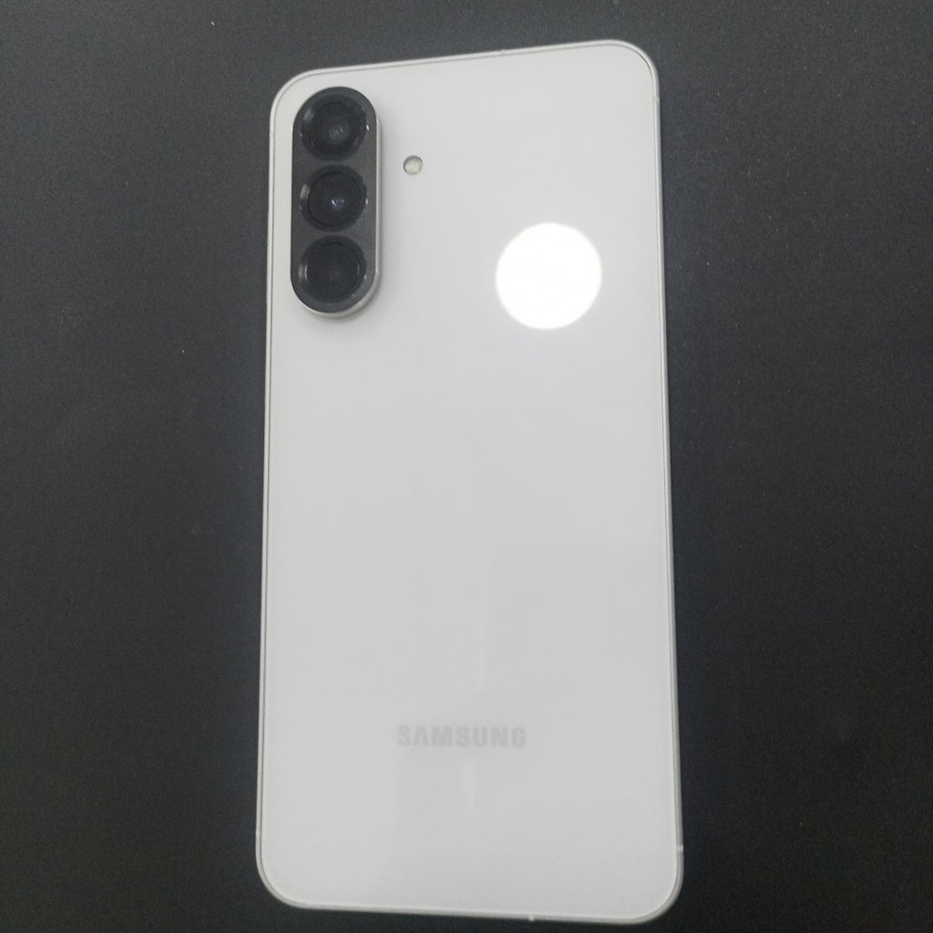 CELULAR SAMSUNG GALAXY A56 SM-A566E (2025) 256 GB 8 GB RAM (SEMINUEVO)