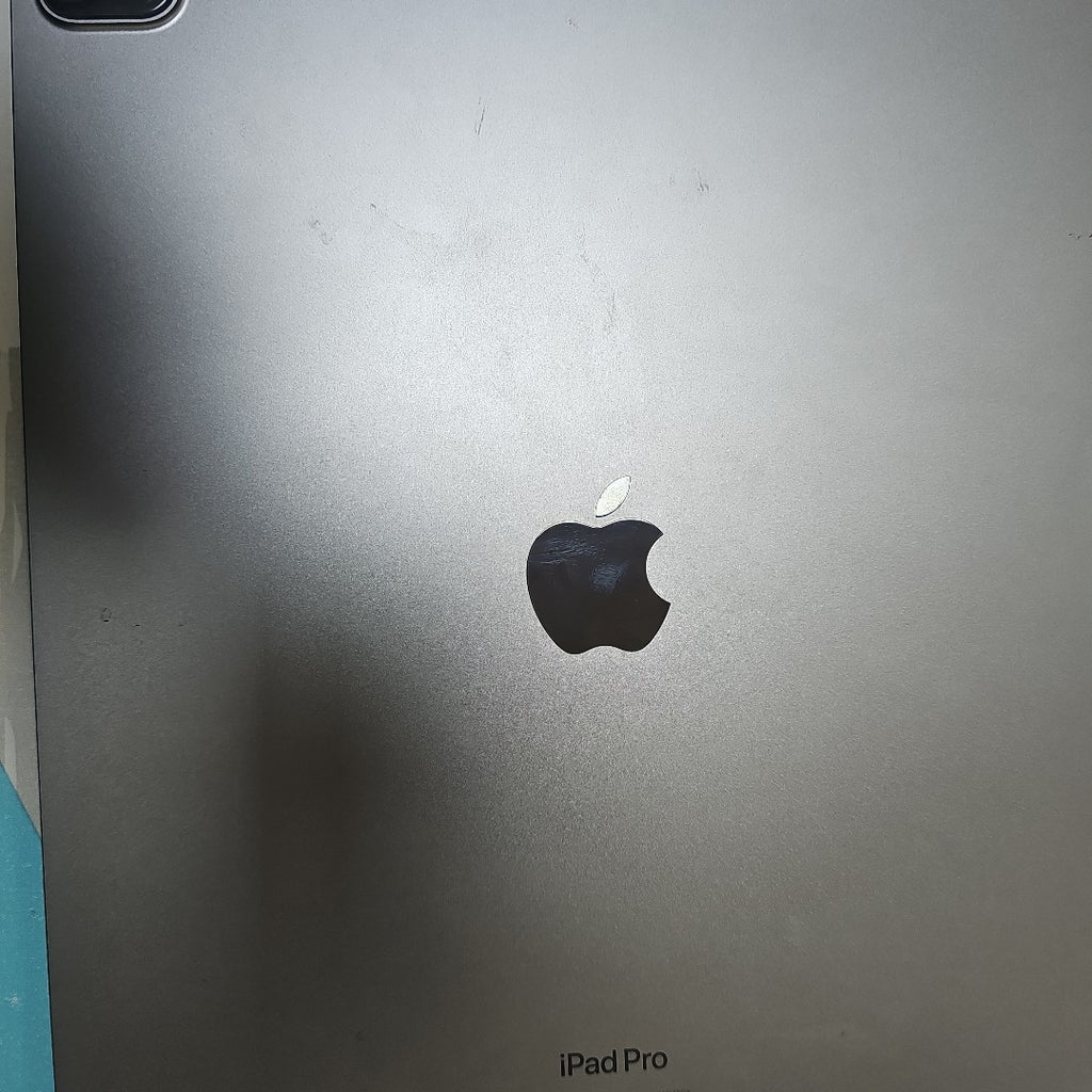 TABLETA APPLE IPAD PRO 6 12.9" A2436 256 GB 8 GB RAM (SEMINUEVO)