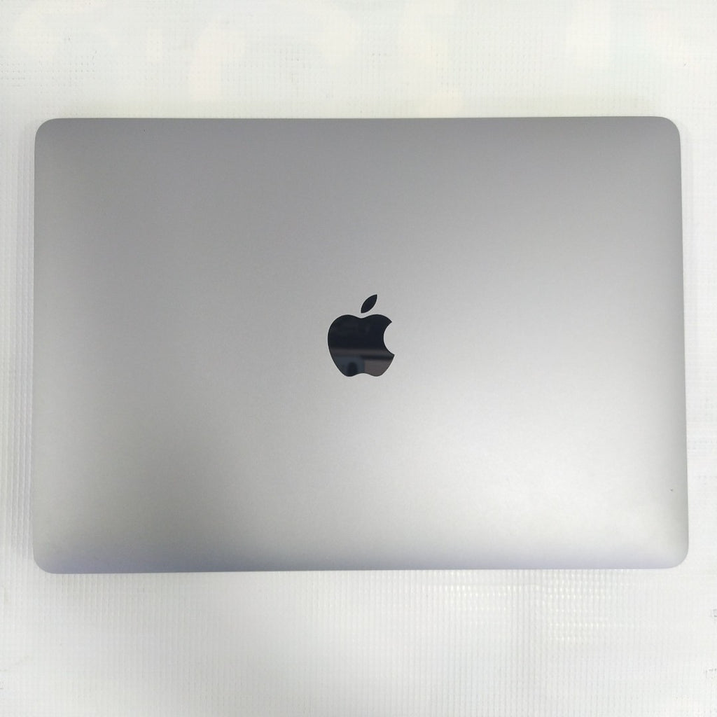 LAPTOP APPLE MACBOOK PRO 14" 2021 3.2 A2442 (8 CPU/14 GPU) 512 GB SSD 16 GB RAM (SEMINUEVO)