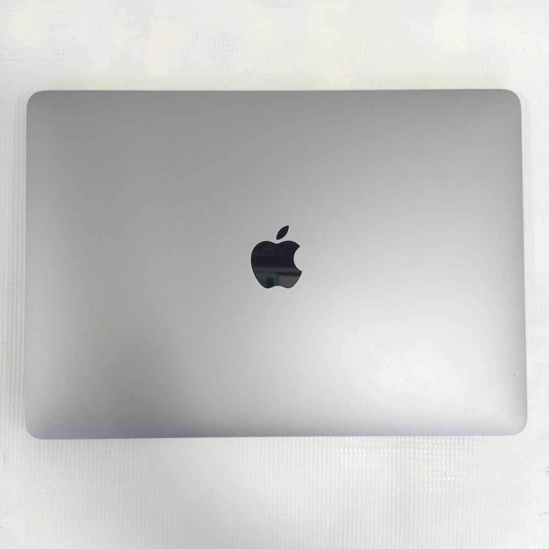 LAPTOP APPLE MACBOOK PRO 14" 2021 3.2 A2442 (8 CPU/14 GPU) 512 GB SSD 16 GB RAM (SEMINUEVO)