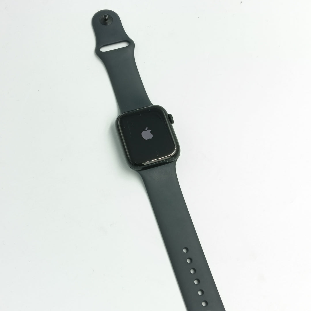 SMARTWATCH APPLE SE 2 ALUMINIO A2723 44 MM GPS (SEMINUEVO)