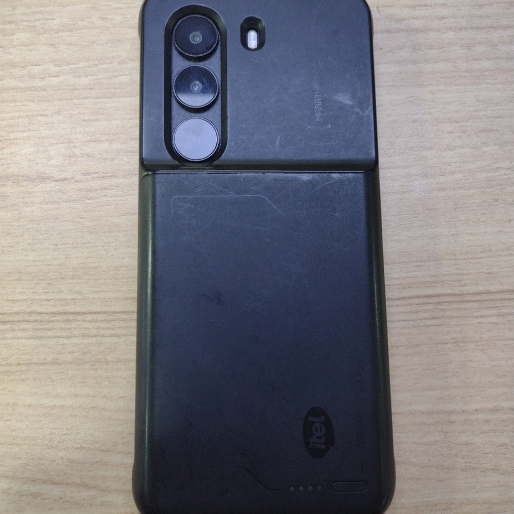 CELULAR OTRAS MARCAS OTROS MODELOS 256 GB 16 GB RAM (SEMINUEVO)