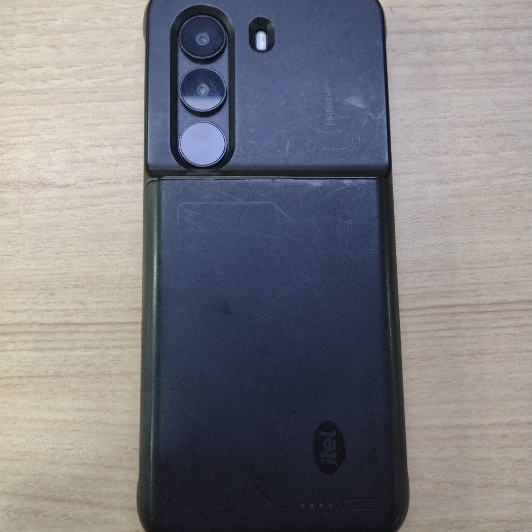 CELULAR OTRAS MARCAS OTROS MODELOS 256 GB 16 GB RAM (SEMINUEVO)