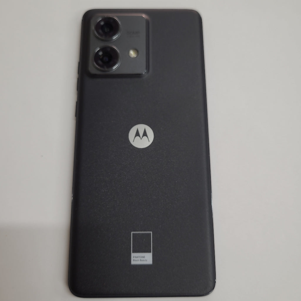 CELULAR MOTOROLA EDGE 40 NEO XT2307-1 (2023) 256 GB 8 GB RAM (SEMINUEVO)