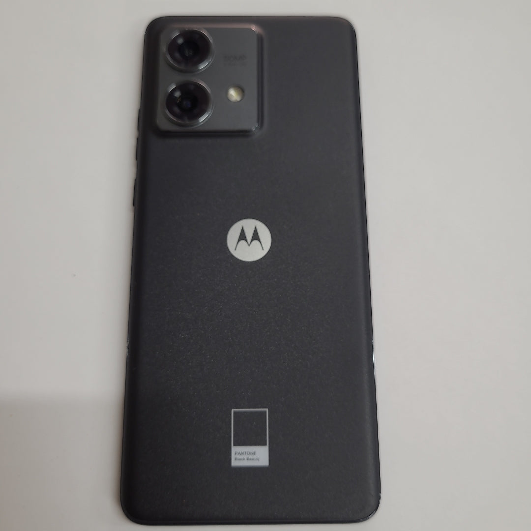 CELULAR MOTOROLA EDGE 40 NEO XT2307-1 (2023) 256 GB 8 GB RAM (SEMINUEVO)