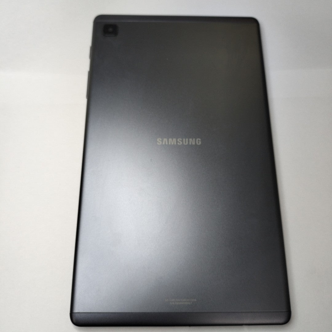 TABLETA SAMSUNG GALAXY TAB A7 LITE SM-T220 32 GB 3 GB RAM (SEMINUEVO)