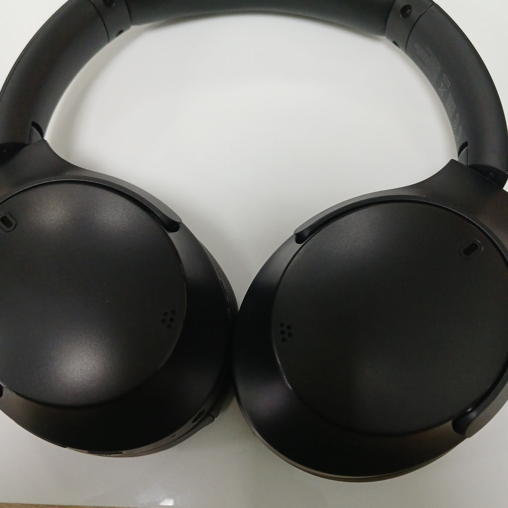 AUDIFONOS HONOR CHOICE HEADPHONES  INALAMBRICO OVER EAR (SEMINUEVO)