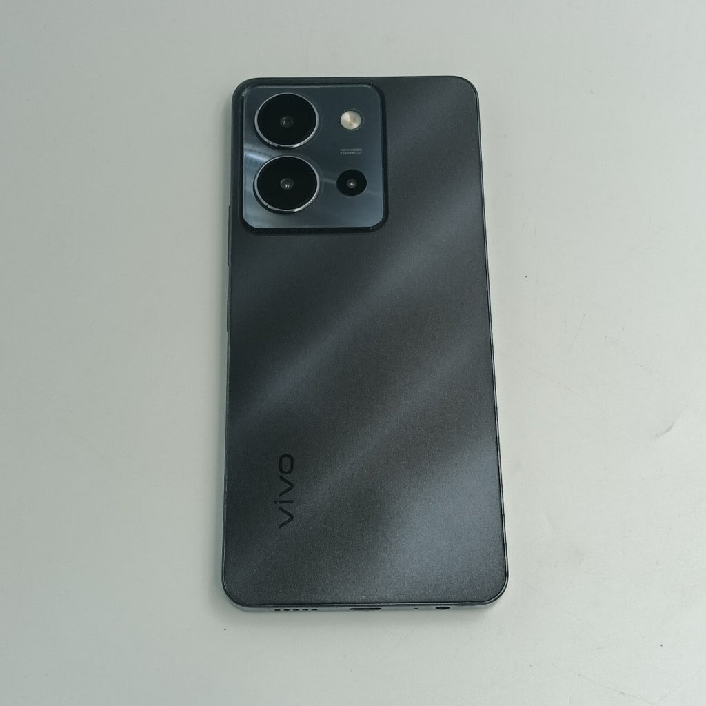 CELULAR VIVO Y36 V2247 128 GB 8 GB RAM (SEMINUEVO)