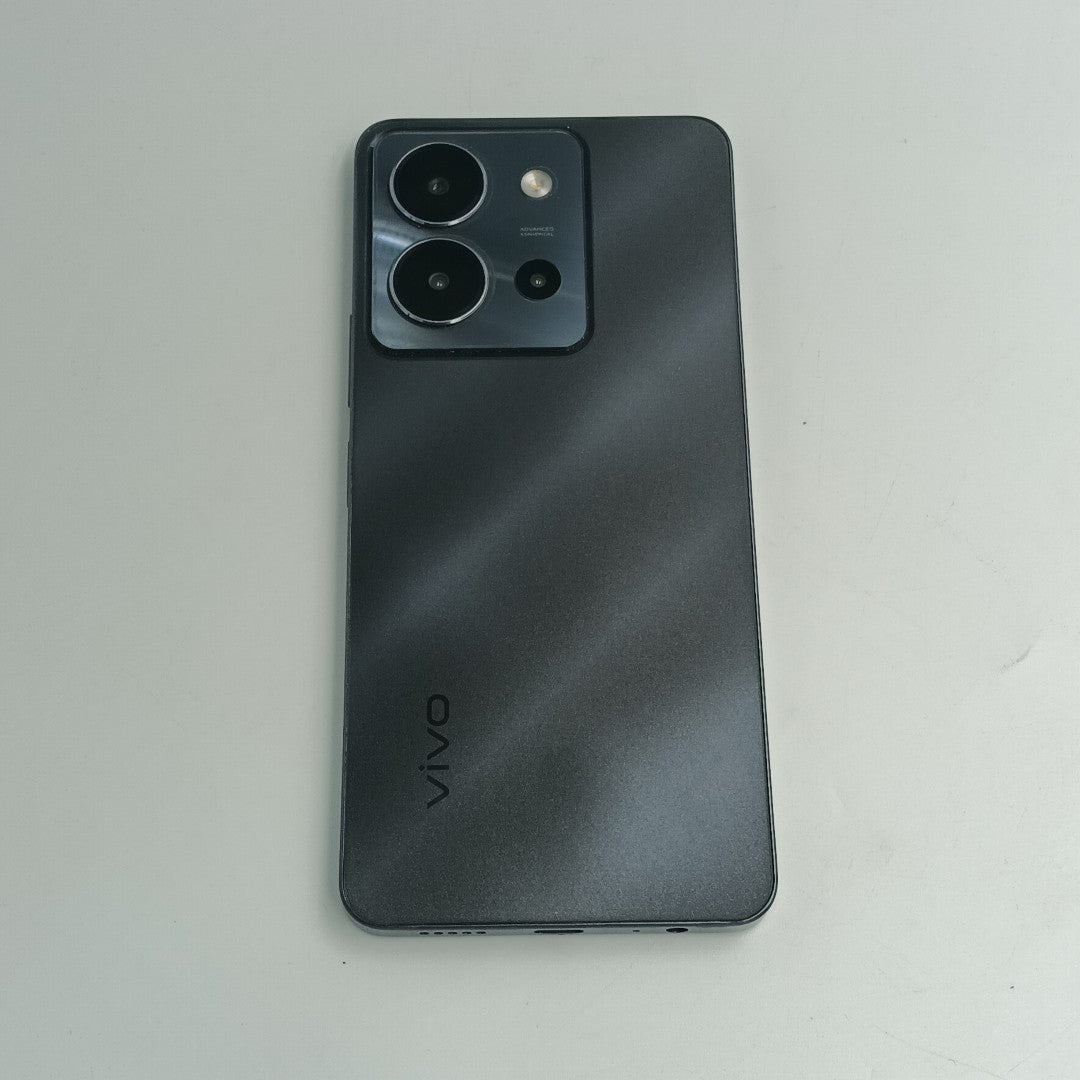 CELULAR VIVO Y36 V2247 128 GB 8 GB RAM (SEMINUEVO)