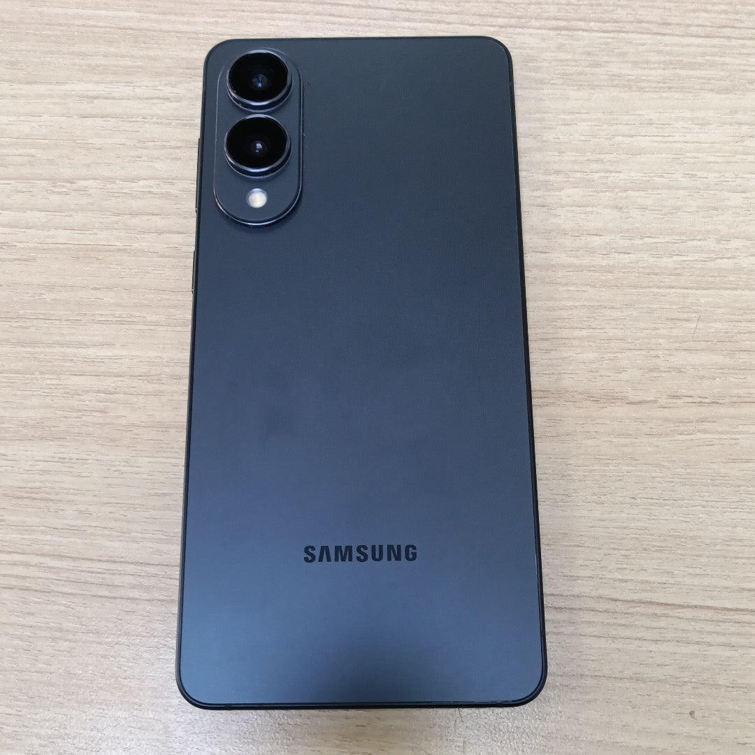 CELULAR SAMSUNG GALAXY S25 EDGE SM-S937B (2025) 256 GB 12 GB RAM (SEMINUEVO)