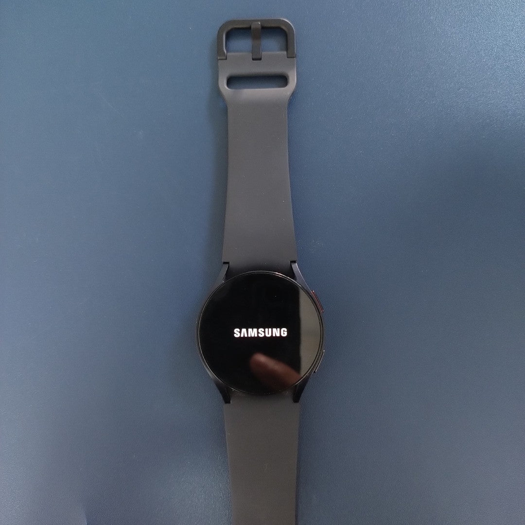 SMARTWATCH SAMSUNG GALAXY WATCH 6 SM-R930 40 MM GPS (SEMINUEVO)