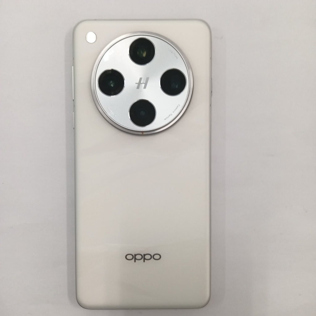 CELULAR OPPO  FIND X8 PRO CPH2659 512 GB 16 GB RAM (SEMINUEVO)