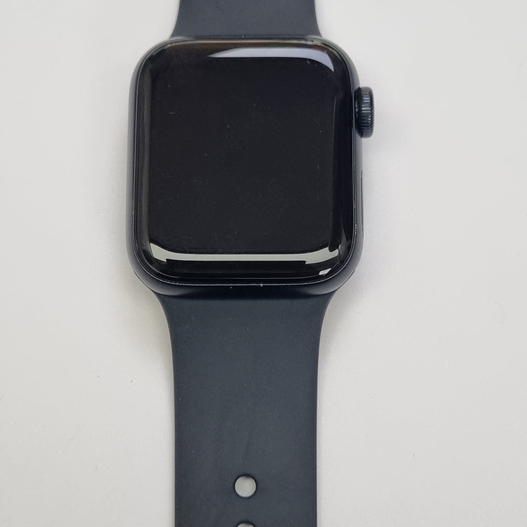 SMARTWATCH APPLE SE 2 ALUMINIO A2722 40 MM GPS (SEMINUEVO)