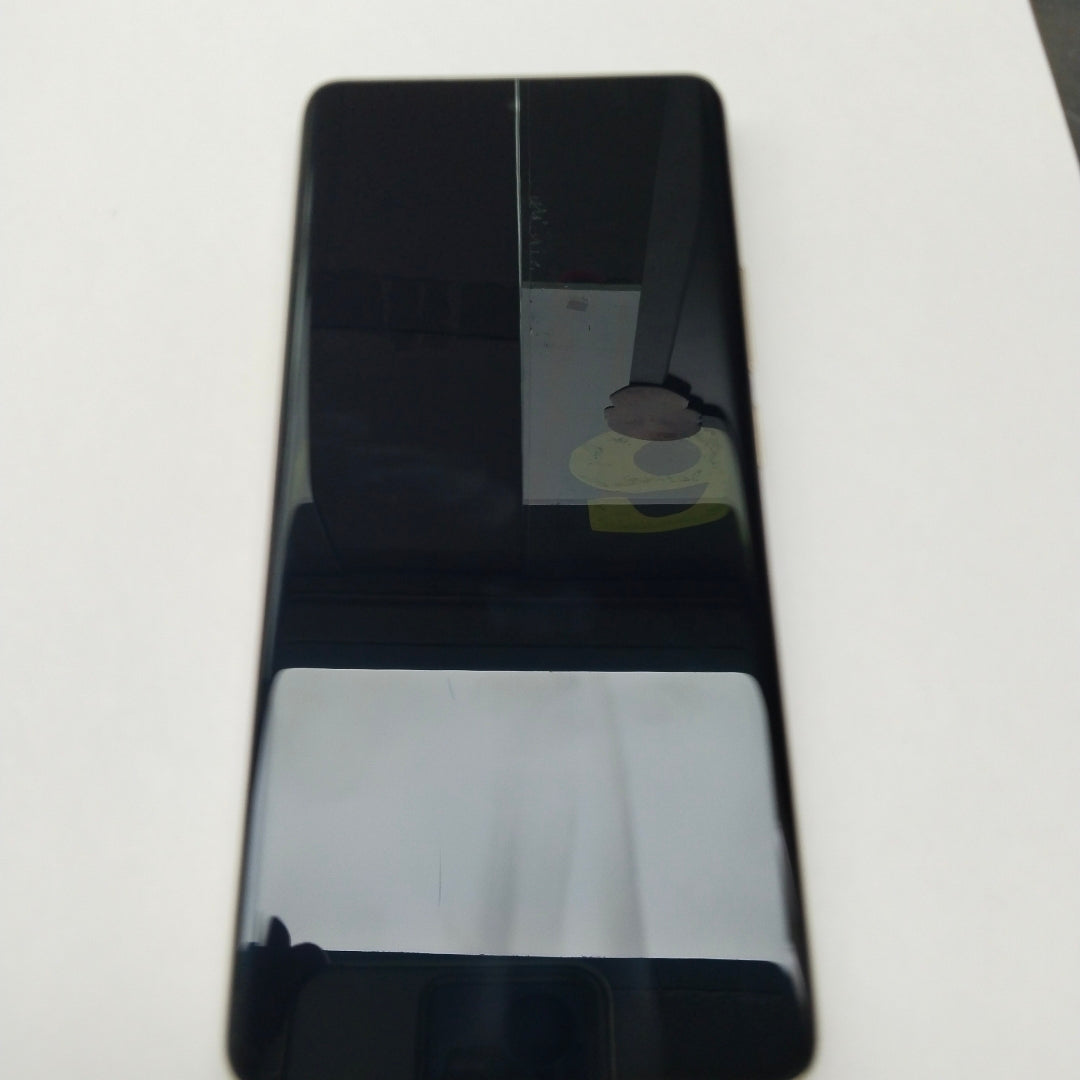 CELULAR REALME 14 PRO 5G RMX5056 (2025) 256 GB 8 GB RAM (SEMINUEVO)