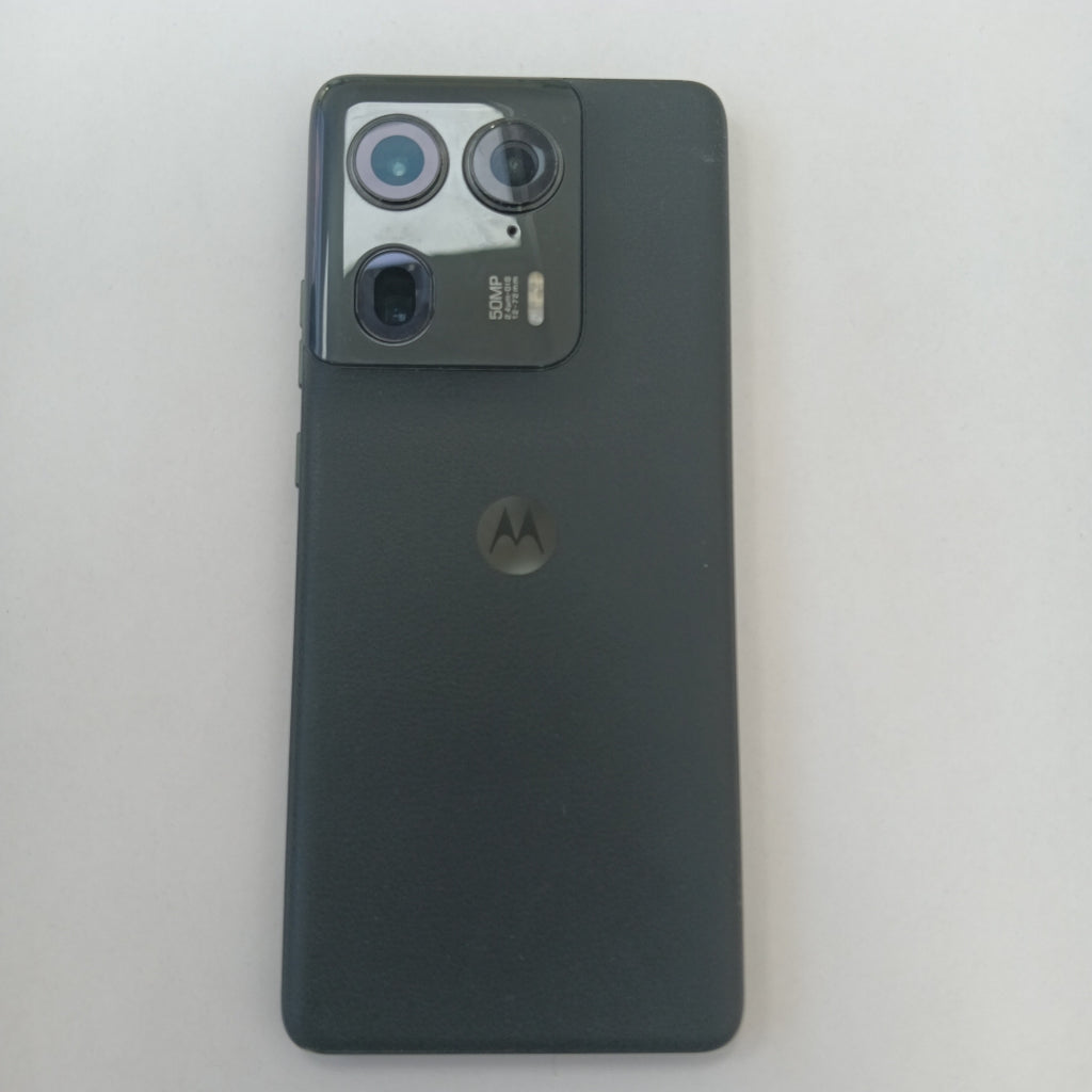 CELULAR MOTOROLA EDGE 50 ULTRA XT2401-1 (2024) 512 GB 12 GB RAM (SEMINUEVO)