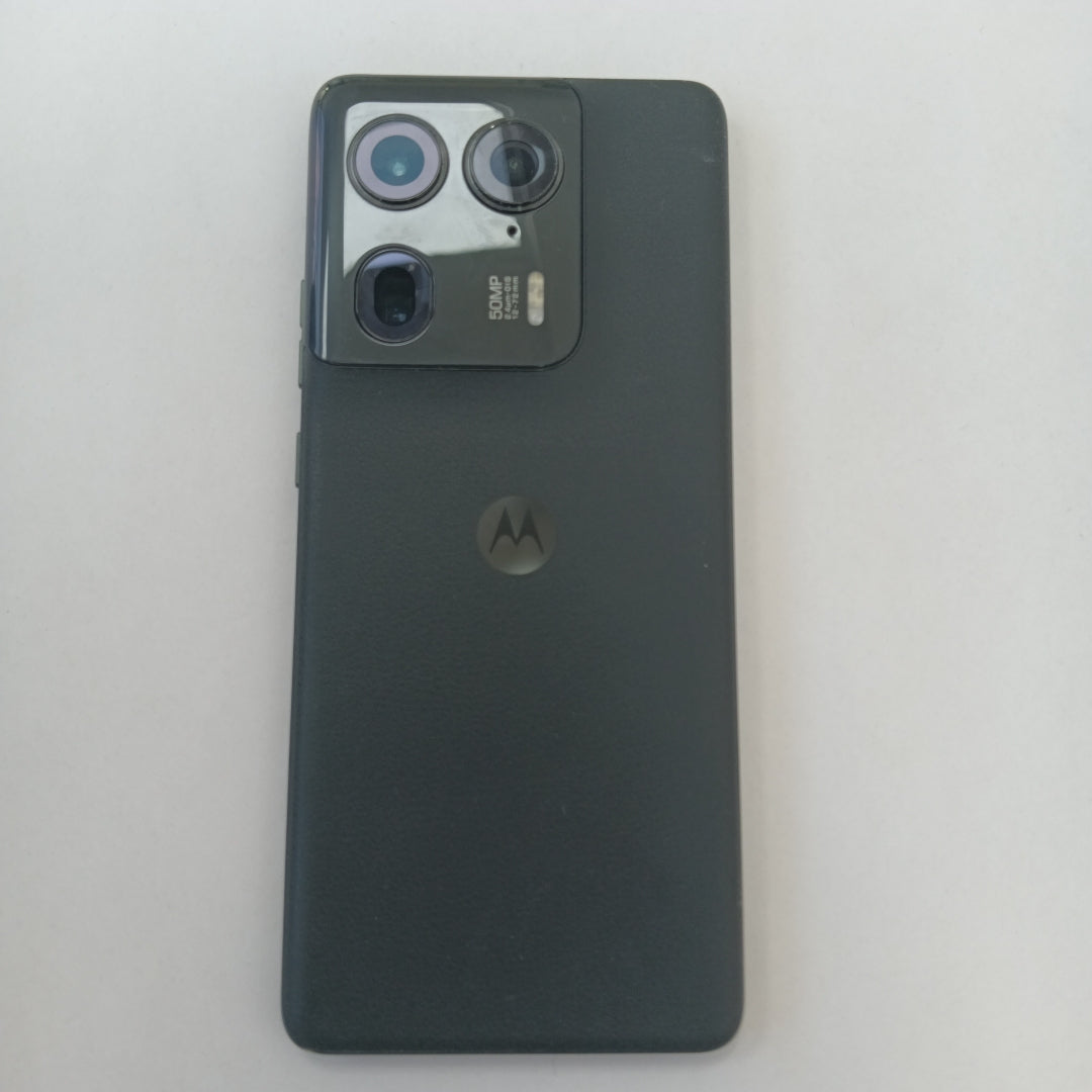 CELULAR MOTOROLA EDGE 50 ULTRA XT2401-1 (2024) 512 GB 12 GB RAM (SEMINUEVO)