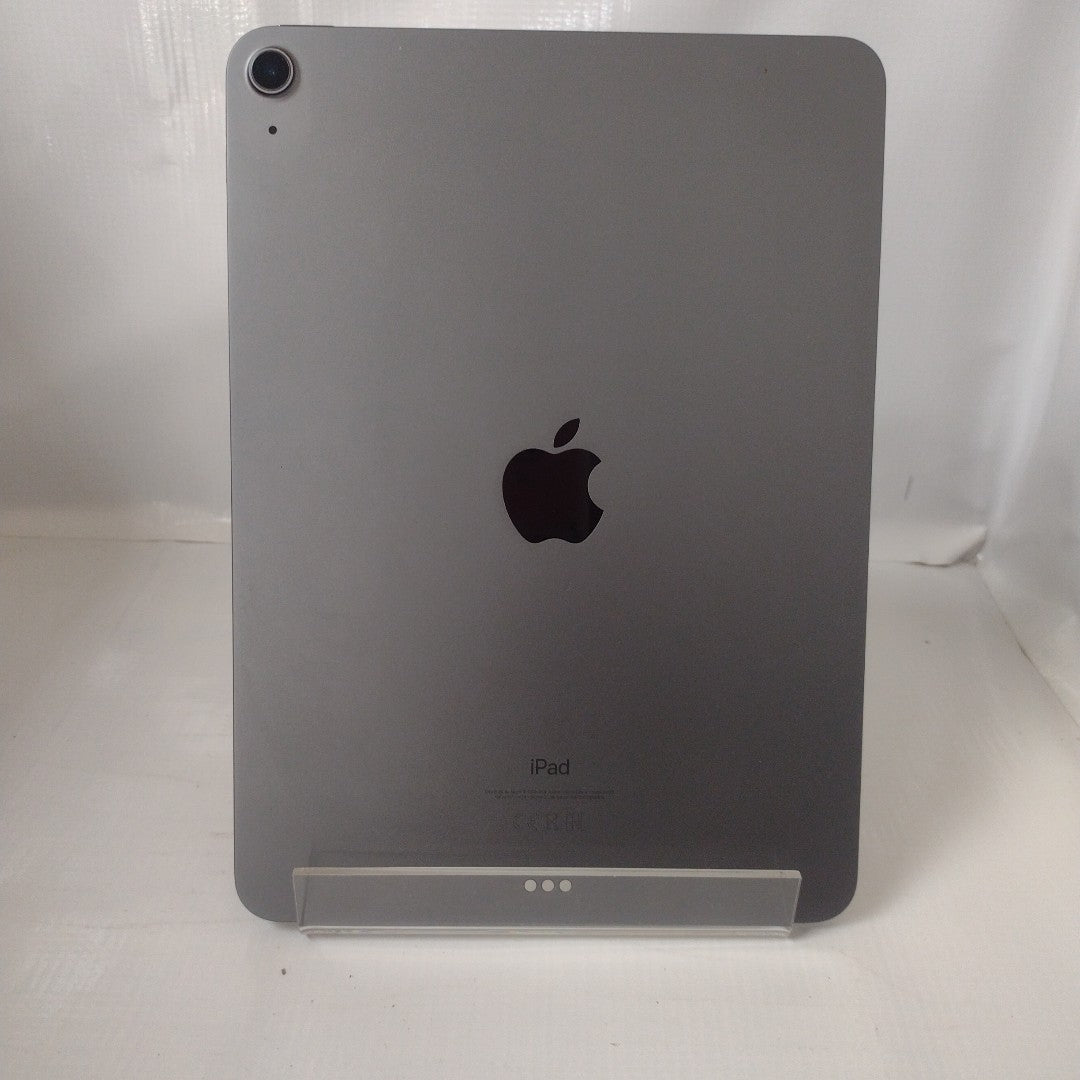 TABLETA APPLE IPAD AIR 4 A2316 64 GB 4 GB RAM (SEMINUEVO)