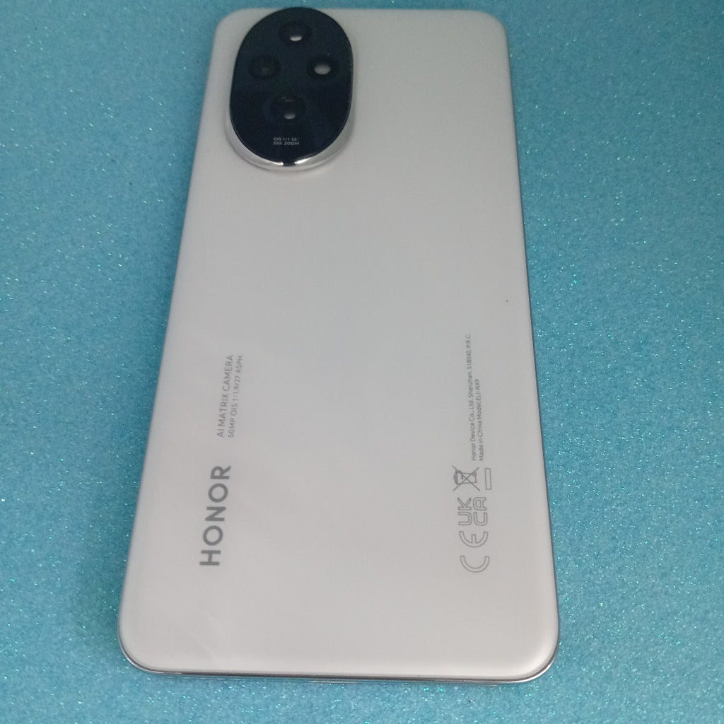 CELULAR HONOR 200 5G ELI-NX9 (2024) 512 GB 12 GB RAM (SEMINUEVO)
