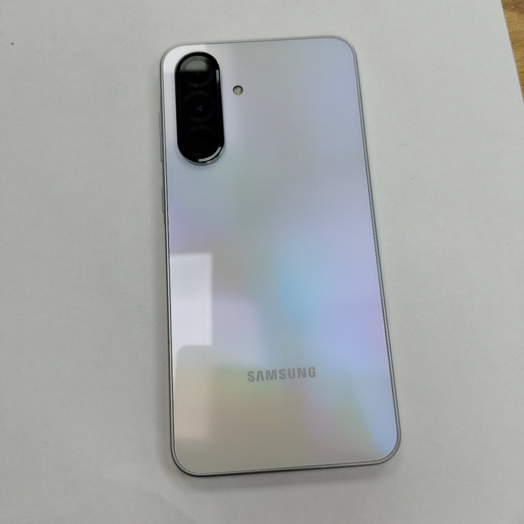 CELULAR SAMSUNG GALAXY A36 5G SM-A366E (2025) 128 GB 6 GB RAM (SEMINUEVO)