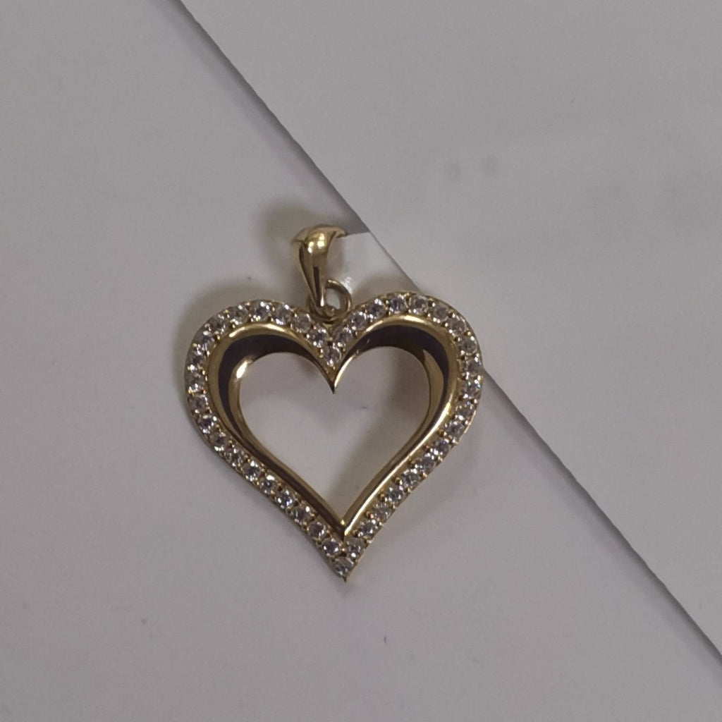 DIJES ORO 14K 1.5 (NUEVO)