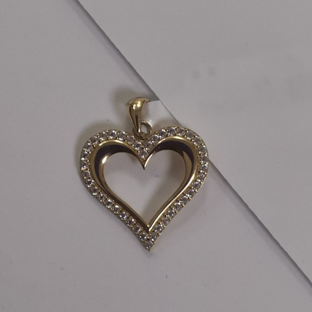 DIJES ORO 14K 1.5 (NUEVO)