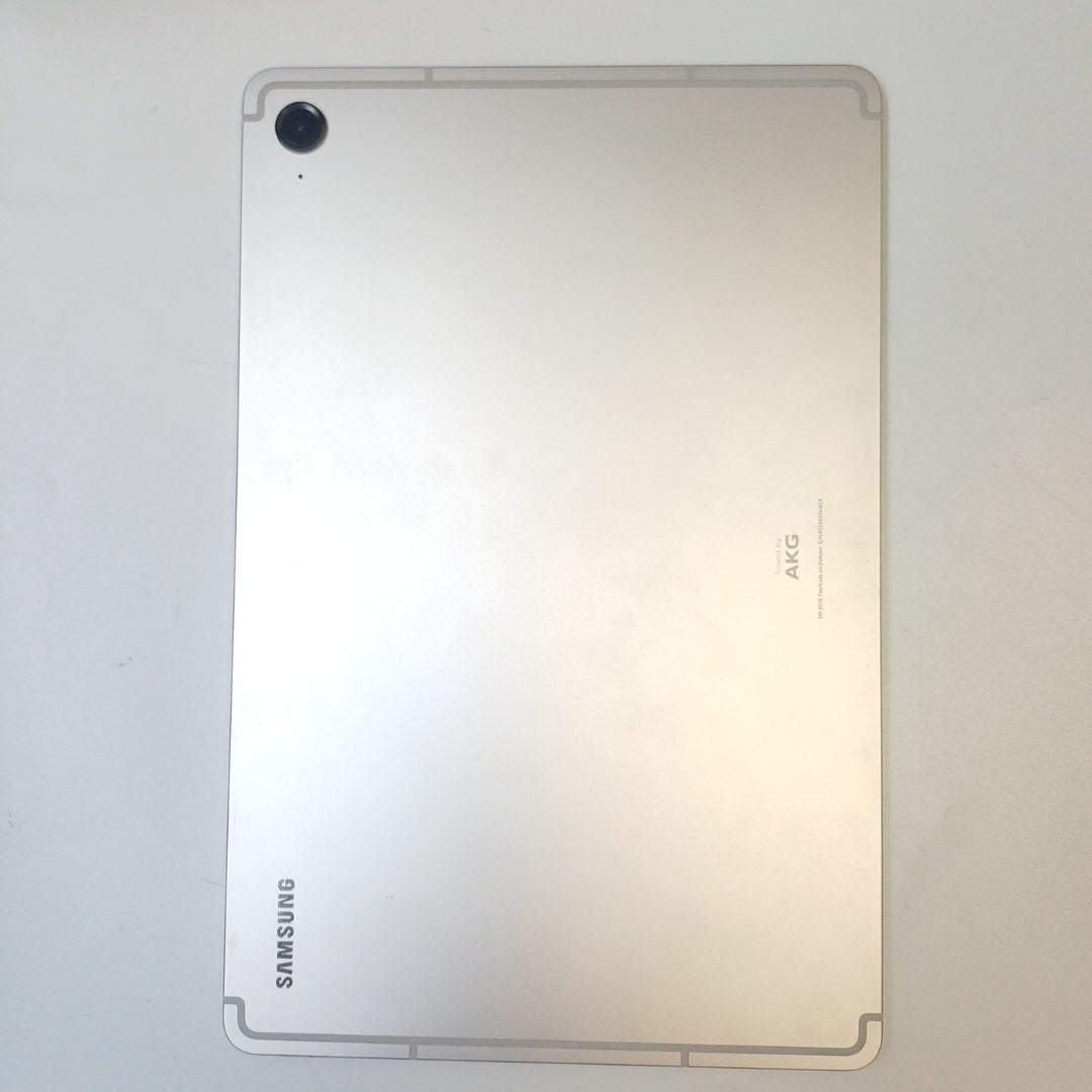 TABLETA SAMSUNG GALAXY TAB S9 FE SM-X510 (2023) 256 GB 8 GB RAM (SEMINUEVO)