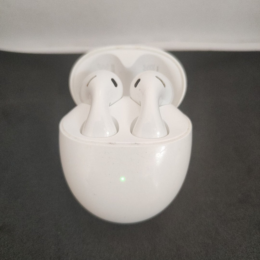 AUDIFONOS HUAWEI FREEBUDS 5 INALAMBRICO IN EAR (SEMINUEVO)