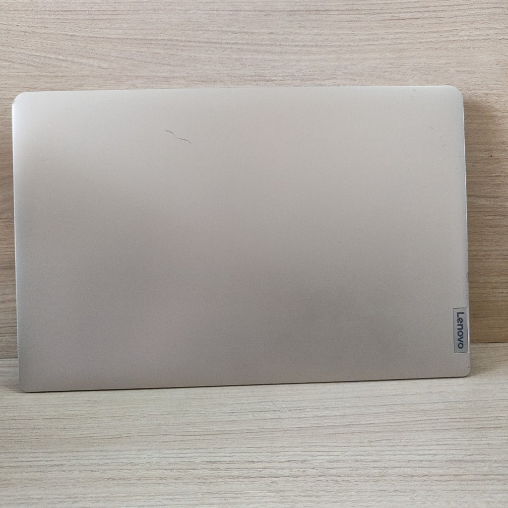 LAPTOP LENOVO IDEAPAD 1 15AMN7 (2023) 256 GB SSD 8 GB RAM (SEMINUEVO)