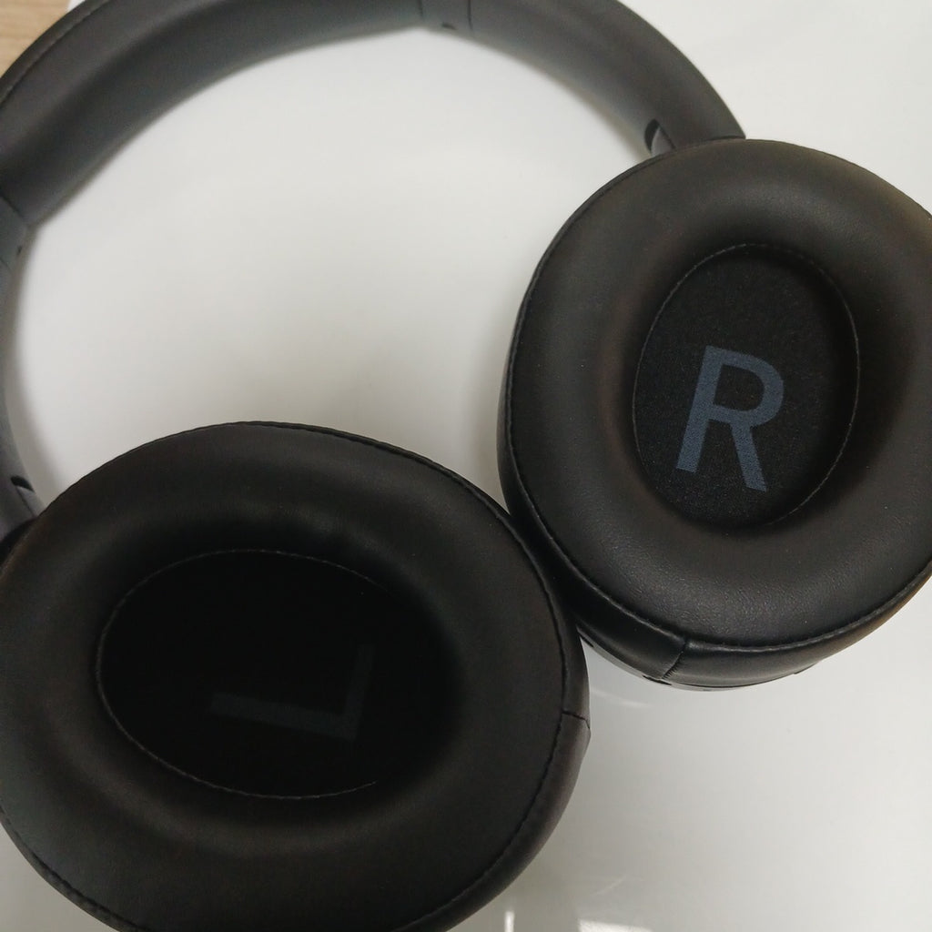 AUDIFONOS HONOR CHOICE HEADPHONES  INALAMBRICO OVER EAR (SEMINUEVO)