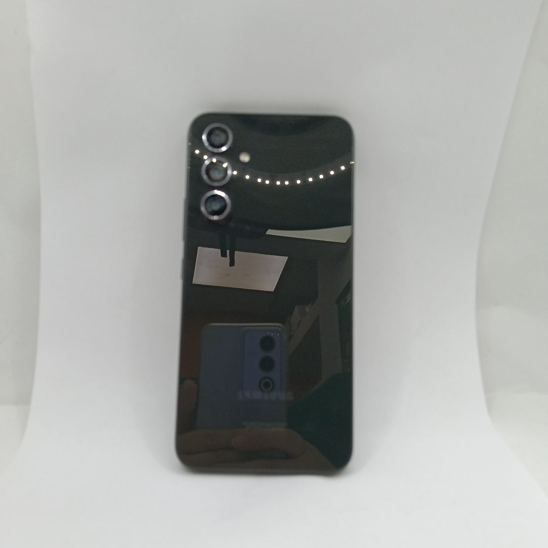 CELULAR SAMSUNG GALAXY A54 5G SM-A546E 256 GB 8 GB RAM (SEMINUEVO)