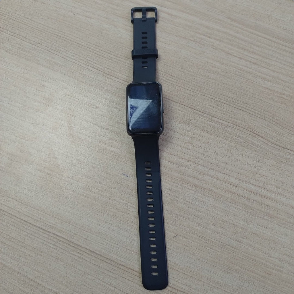 SMARTWATCH HUAWEI WATCH FIT TIA-B09 1.64" GPS (SEMINUEVO)