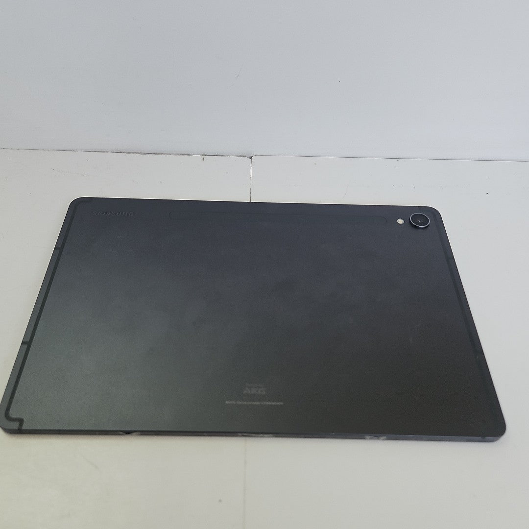 TABLETA SAMSUNG GALAXY TAB S9 SM-X710 (2023) 256 GB 12 GB RAM (SEMINUEVO)