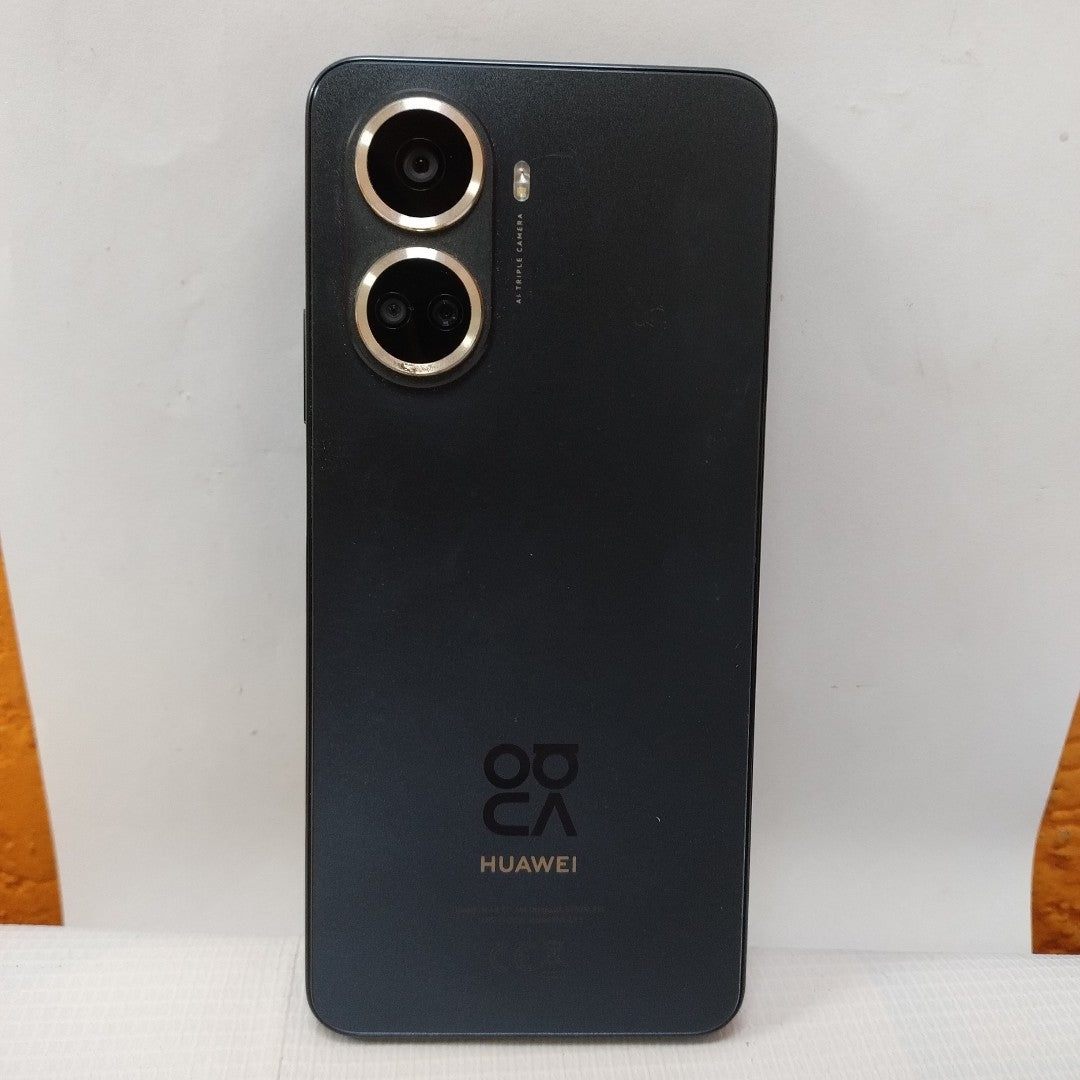 CELULAR HUAWEI NOVA 10 SE BNE-LX3 128 GB 8 GB RAM (SEMINUEVO)